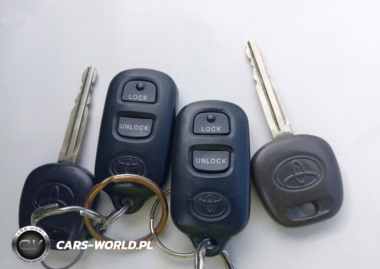 2006 Toyota Corolla Le VIN:2T1BR32E16C704537 - 11