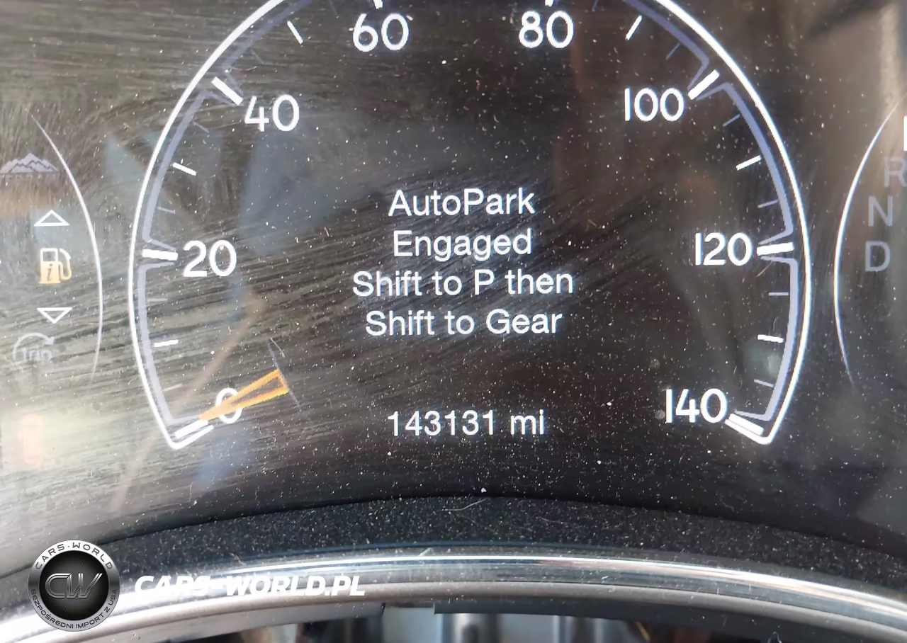 2020 Jeep Grand Cherokee Trailhawk 4X4 VIN:1C4RJFLG2LC347557 - 16