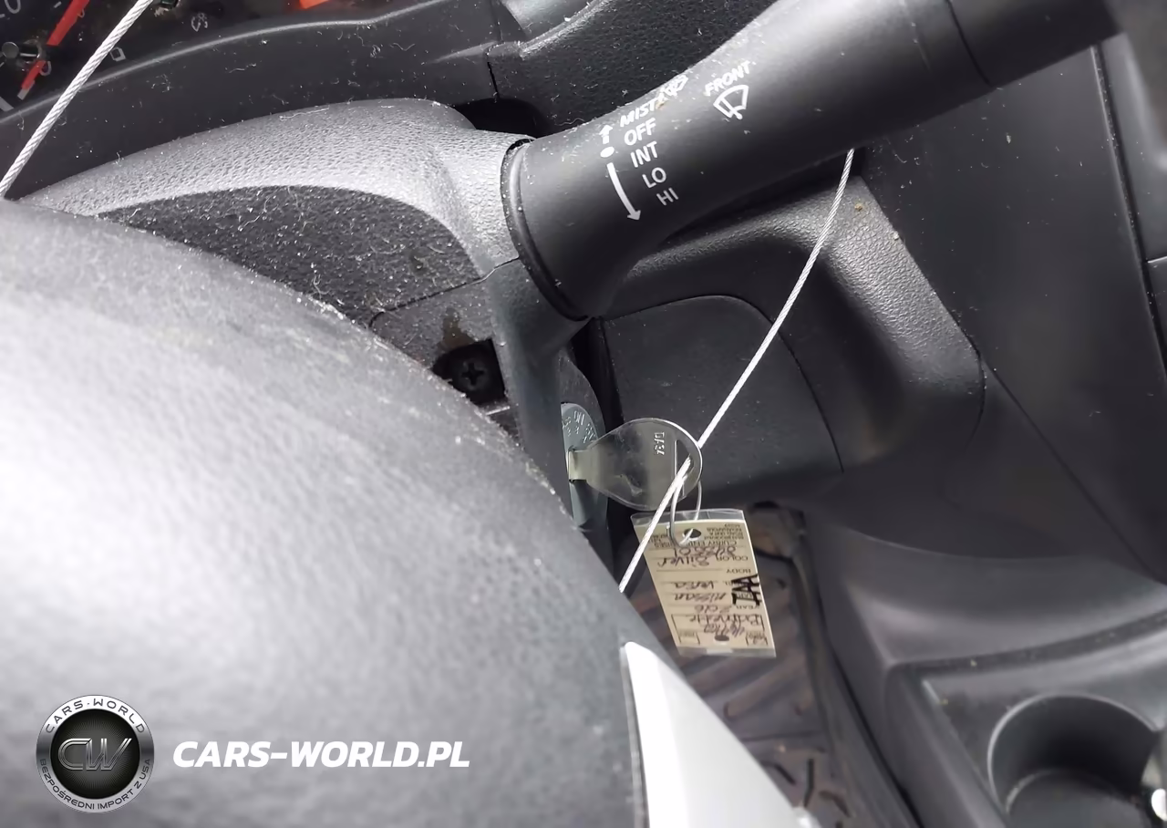 2016 Nissan Versa 1.6 S+ VIN:3N1CN7AP1GL843501 - 11