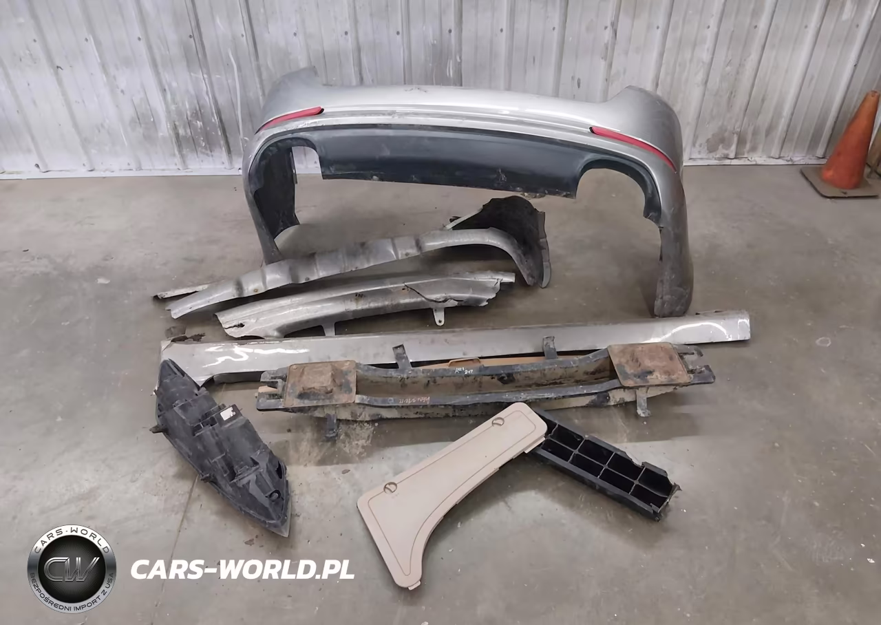 2000 Mercury Mountaineer VIN:4M2ZU86P4YUJ49296 - 12