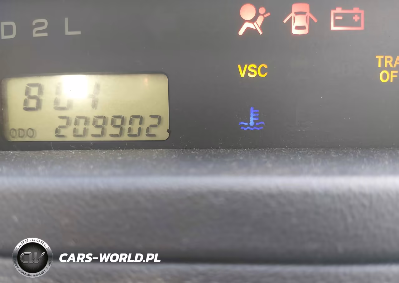 2005 Scion Xb VIN:JTLKT324X50204138 - 15