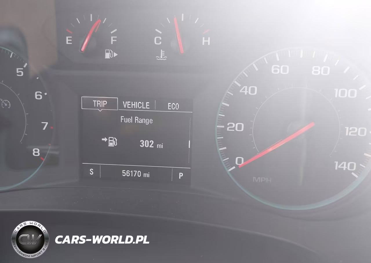 2020 Chevrolet Malibu Fwd 1Fl VIN:1G1ZC5ST6LF138509 - 15