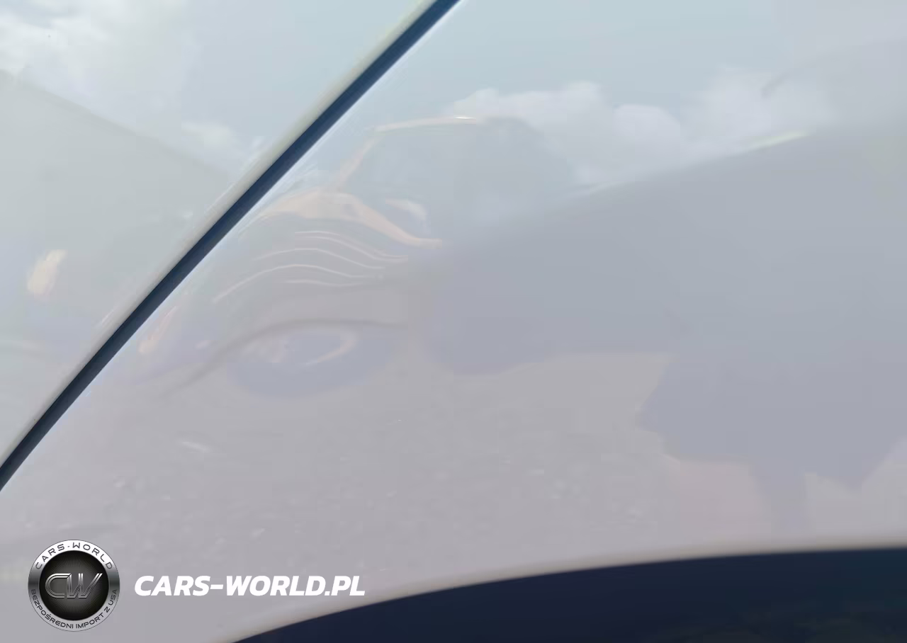 2020 Chevrolet Malibu Fwd 1Fl VIN:1G1ZC5ST6LF138509 - 6