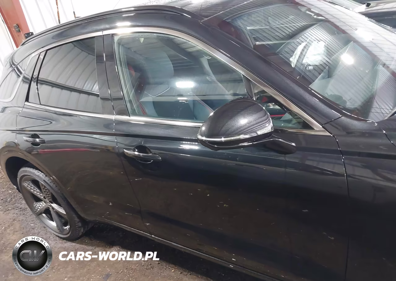 2023 Genesis Gv70 2.5T Awd VIN:KMUMADTB0PU102952 - 13