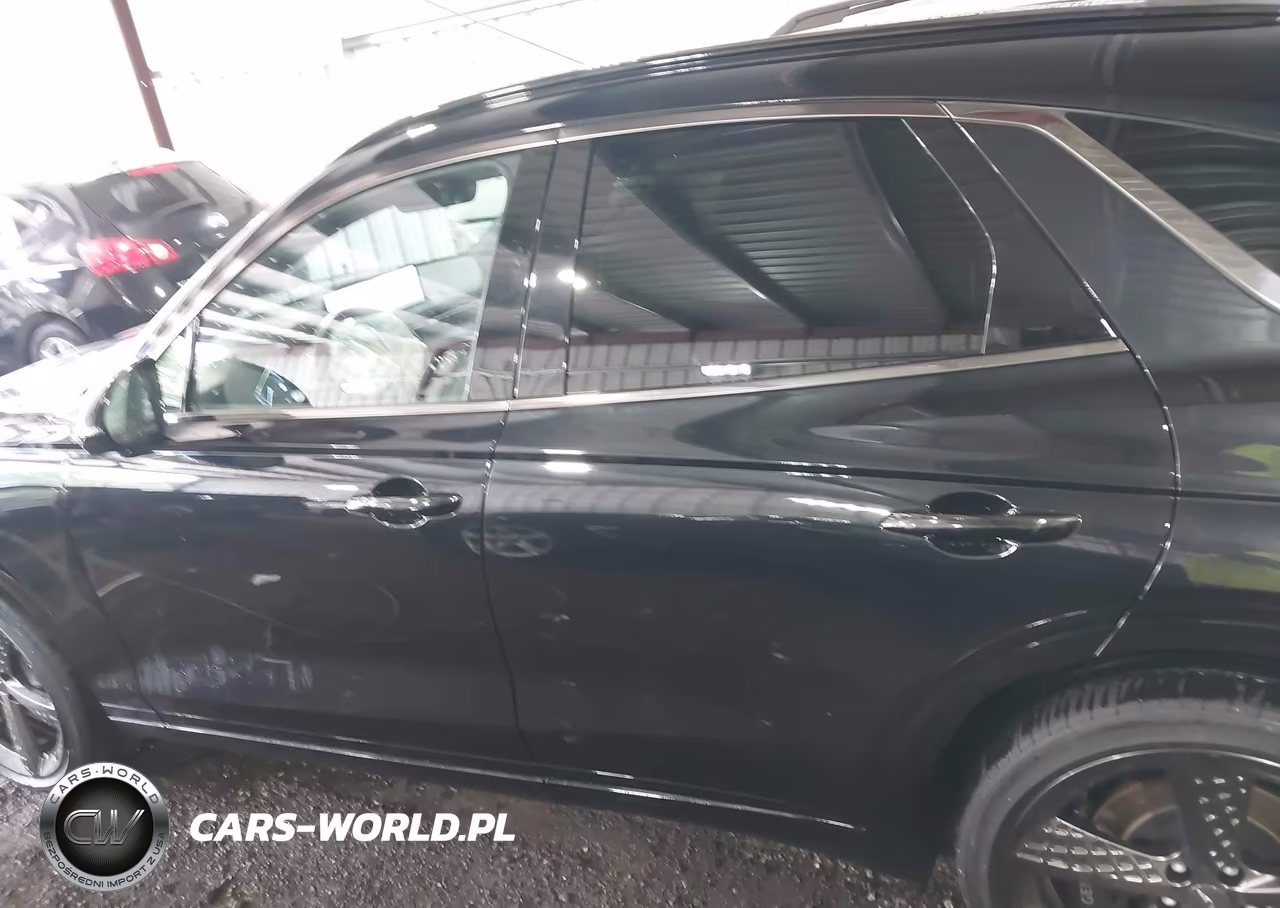 2023 Genesis Gv70 2.5T Awd VIN:KMUMADTB0PU102952 - 14