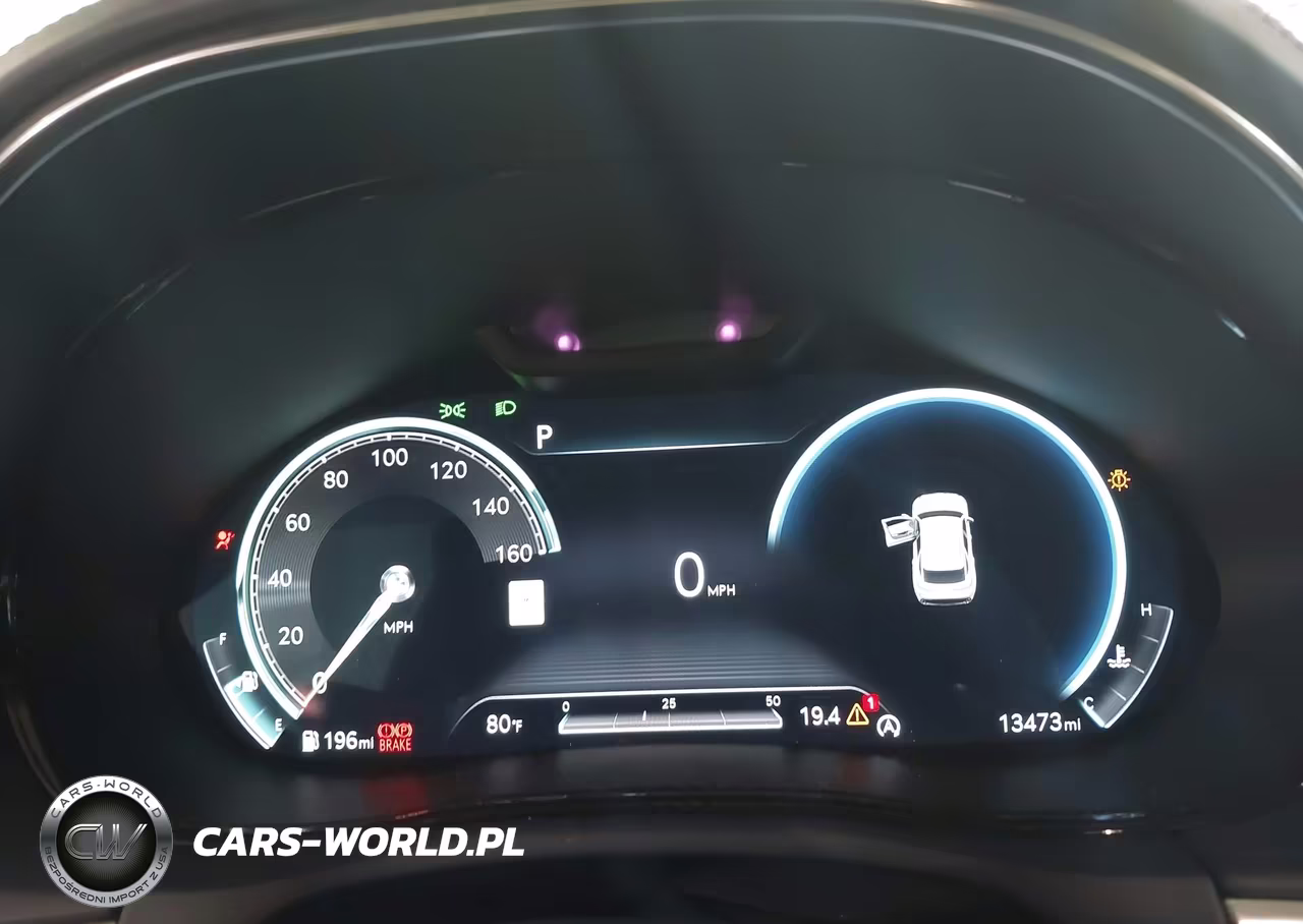 2023 Genesis Gv70 2.5T Awd VIN:KMUMADTB0PU102952 - 7