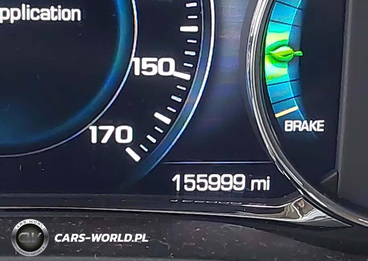 2017 GMC Acadia Denali VIN:1GKKNXLS6HZ286934 - 16