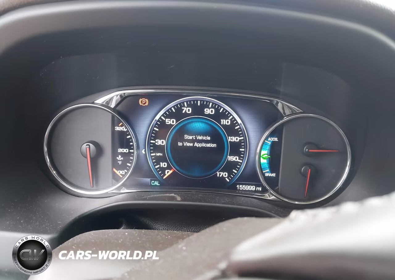 2017 GMC Acadia Denali VIN:1GKKNXLS6HZ286934 - 7
