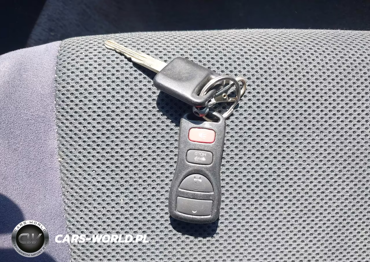 2006 Nissan Sentra 1.8S VIN:3N1CB51D76L577774 - 11