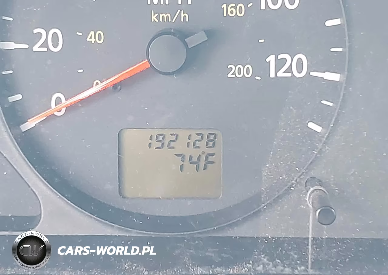 2006 Nissan Sentra 1.8S VIN:3N1CB51D76L577774 - 15