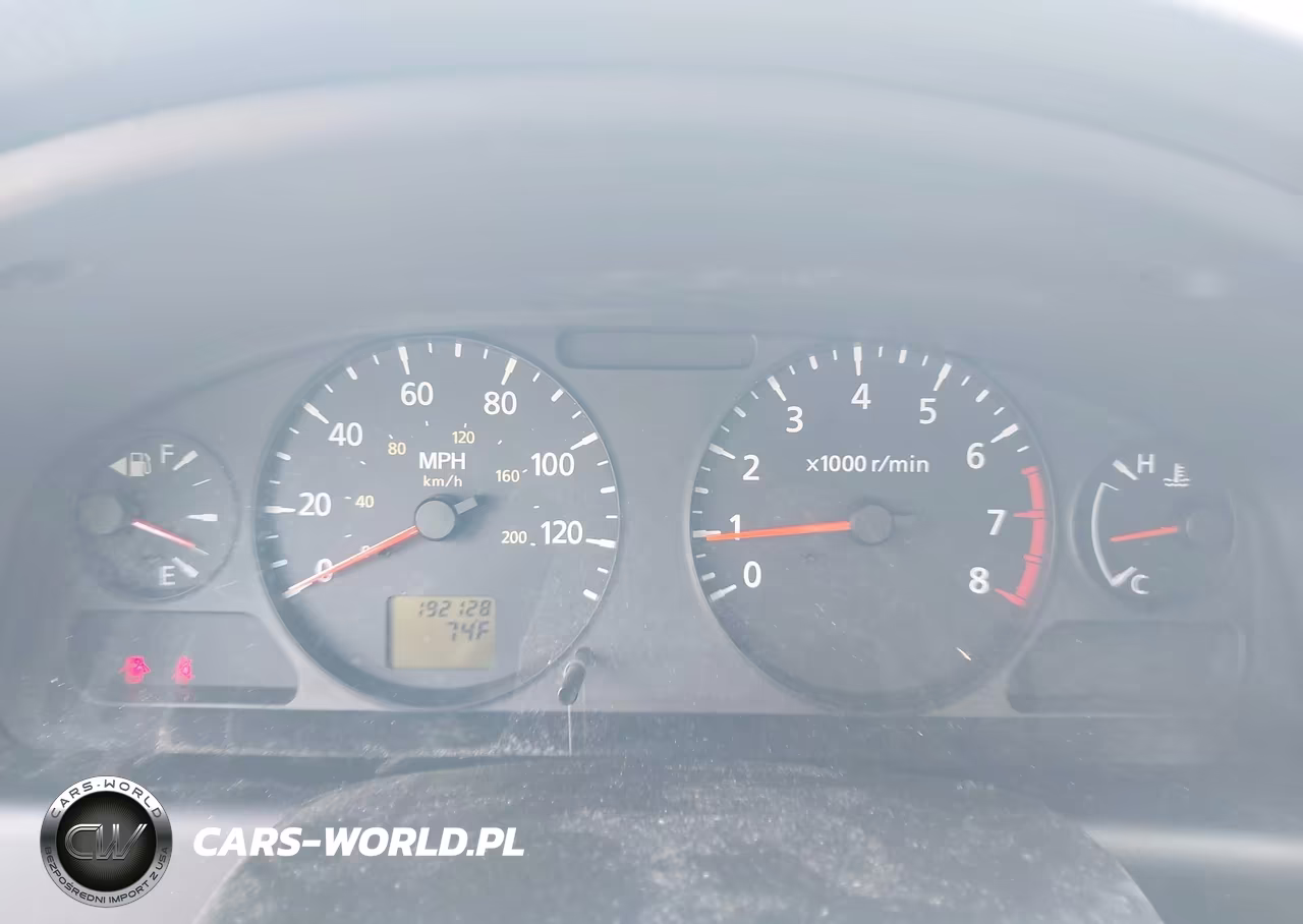 2006 Nissan Sentra 1.8S VIN:3N1CB51D76L577774 - 7