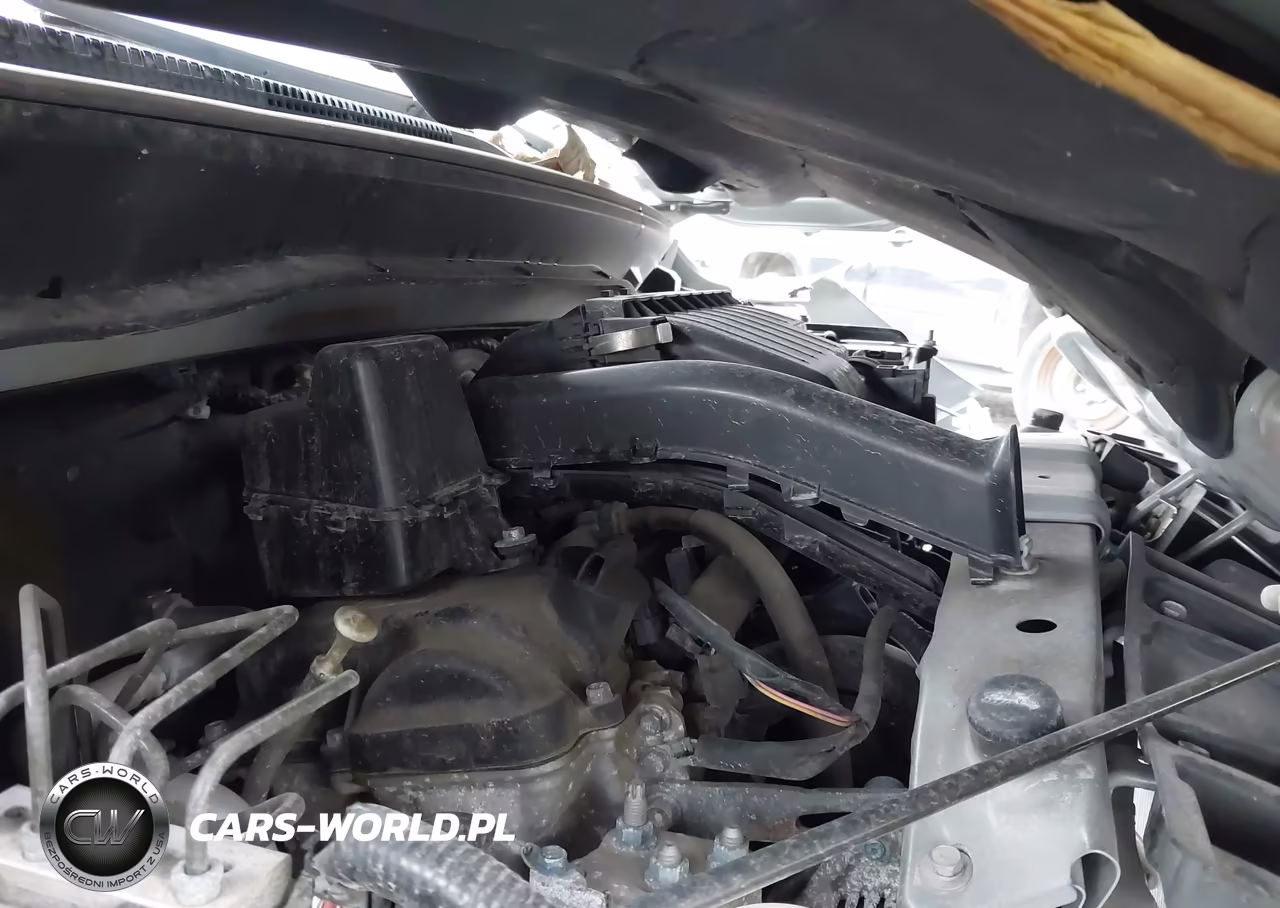 2020 Mitsubishi Mirage G4 Se VIN:ML32F4FJ8LHF01521 - 10