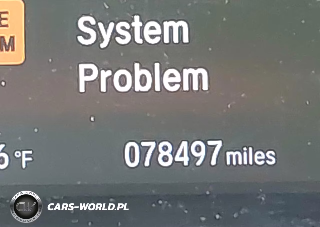 2020 Honda Cr-V 2Wd Ex VIN:7FARW1H59LE012606 - 16