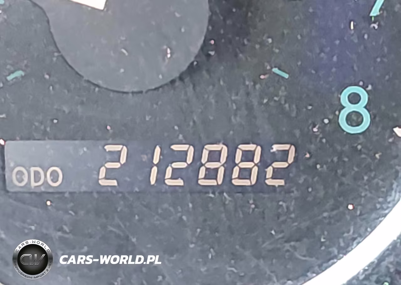 2008 Toyota Sienna Le VIN:5TDZK23C58S125412 - 15