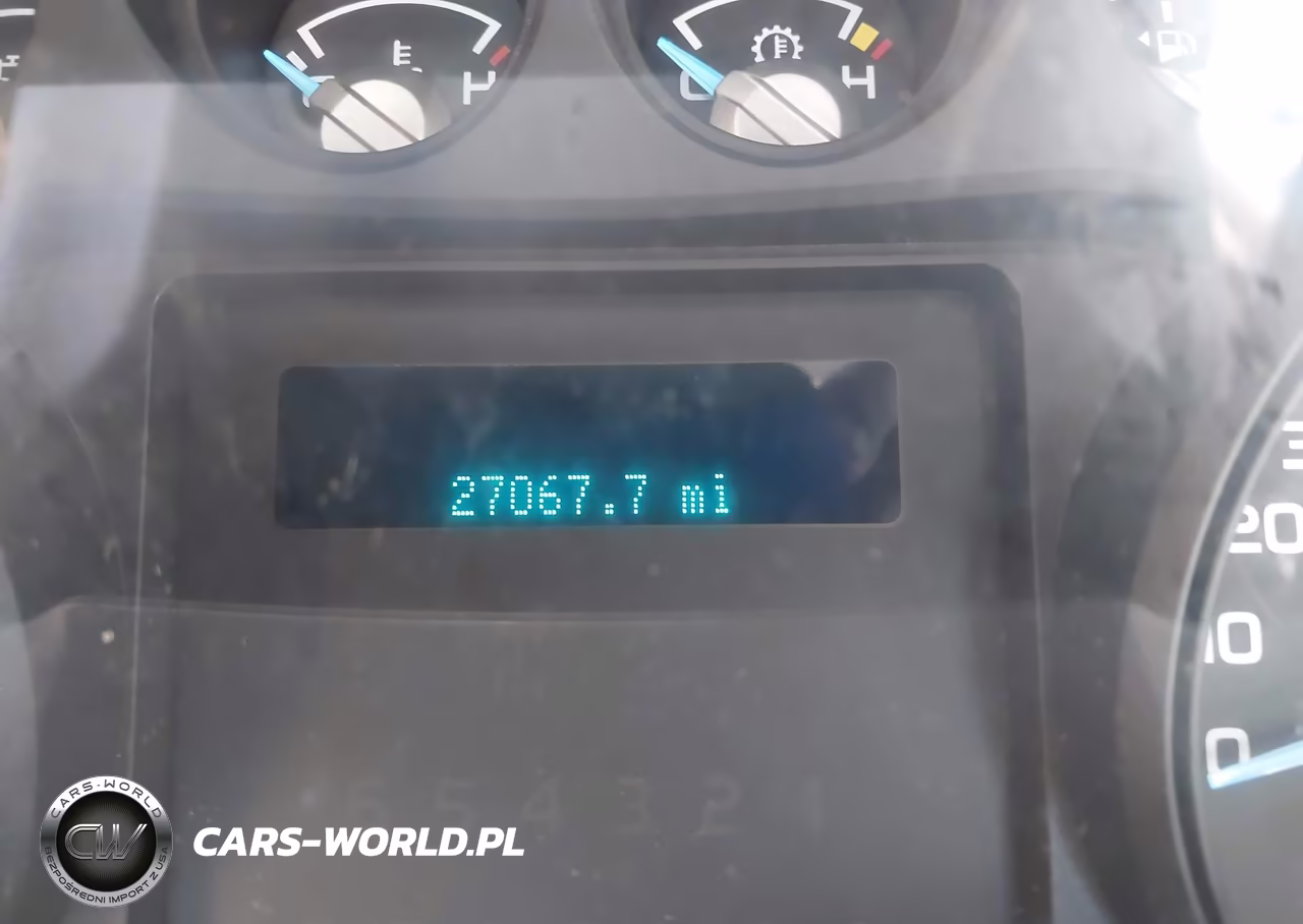 2016 Ford F-350 Xl VIN:1FDRF3A67GEC54355 - 14