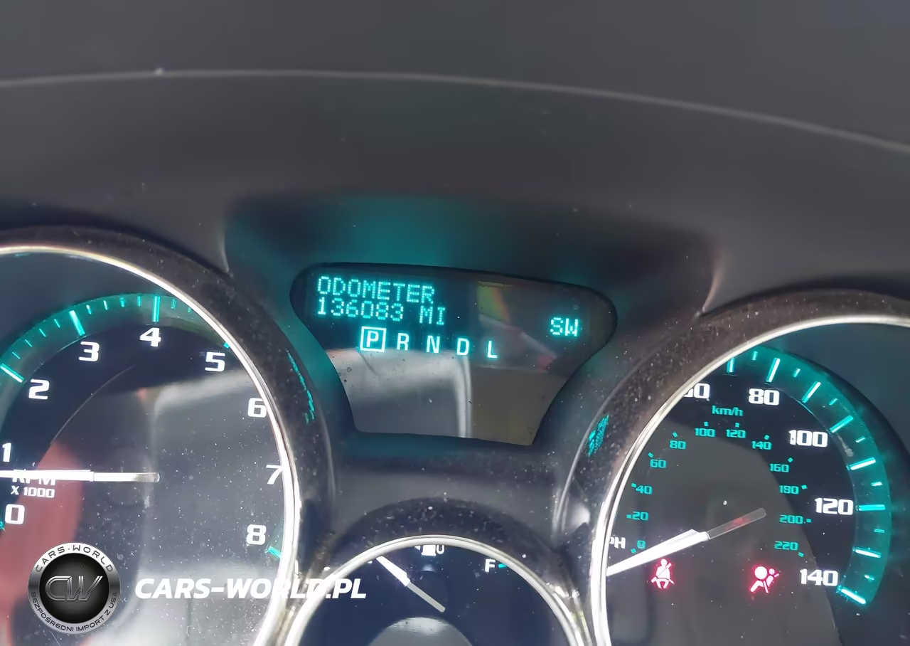 2016 Buick Enclave Leather VIN:5GAKRBKD5GJ122921 - 15