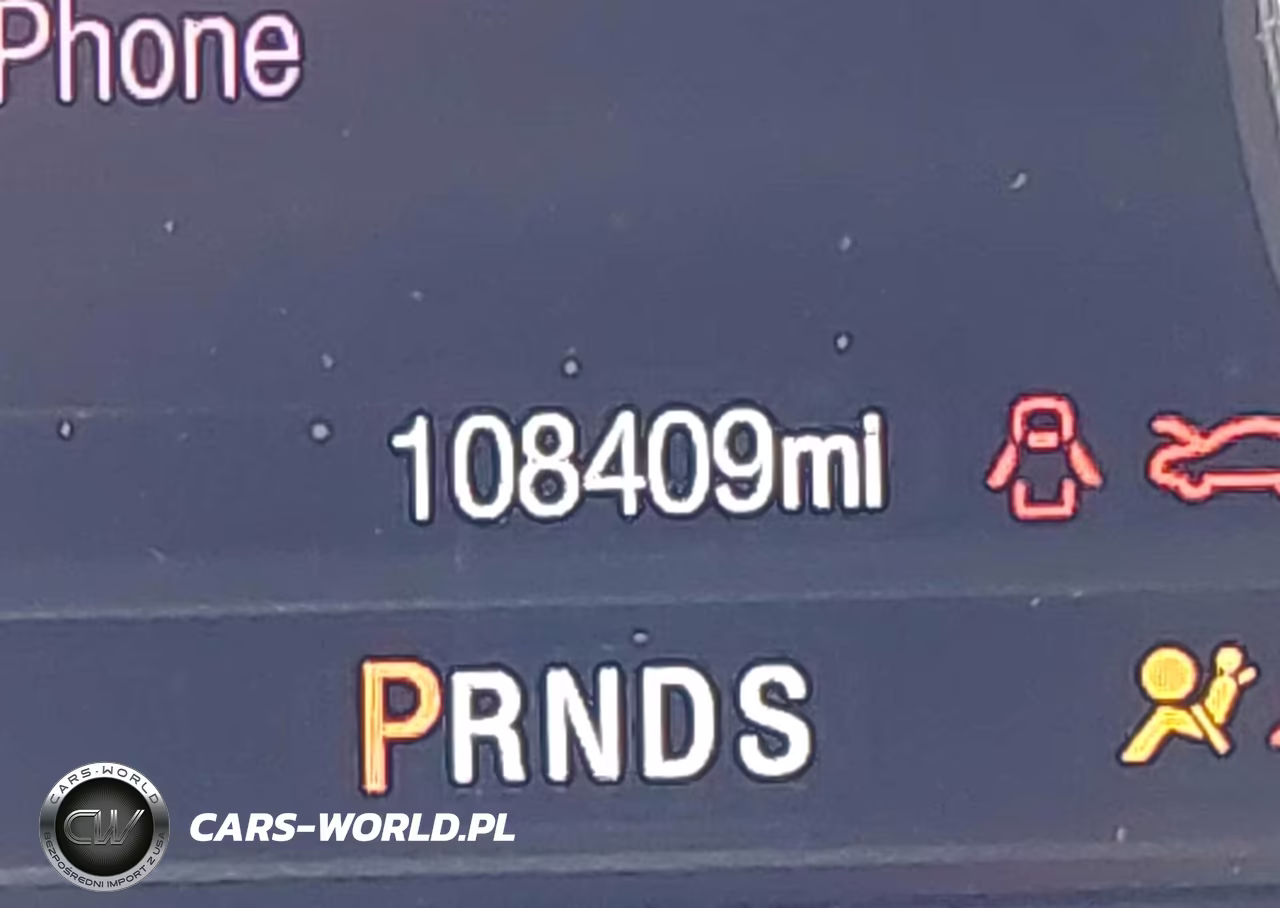 2016 Lincoln Mkx Reserve VIN:2LMTJ8LR4GBL27805 - 16