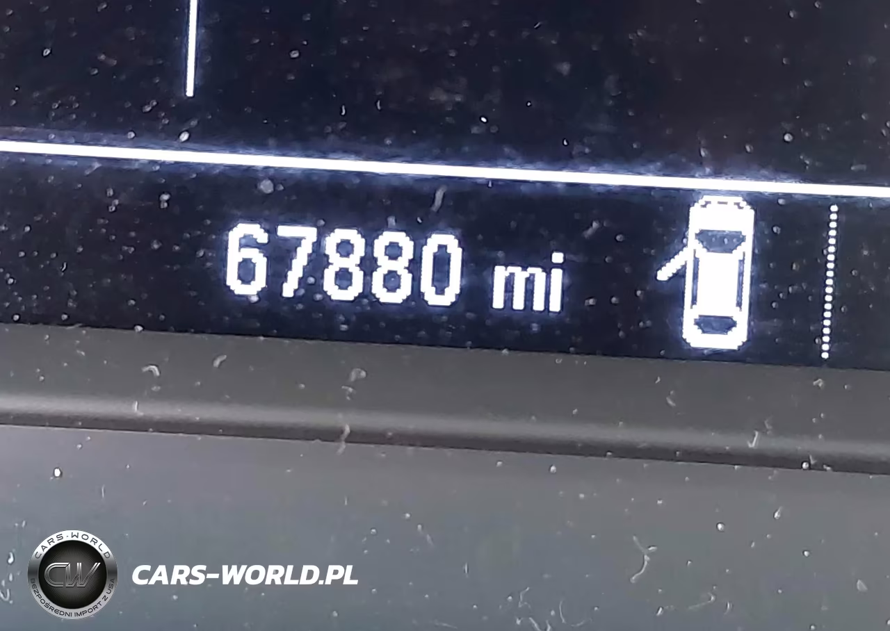 2021 Chevrolet Trailblazer Fwd Lt VIN:KL79MPSL3MB077643 - 16
