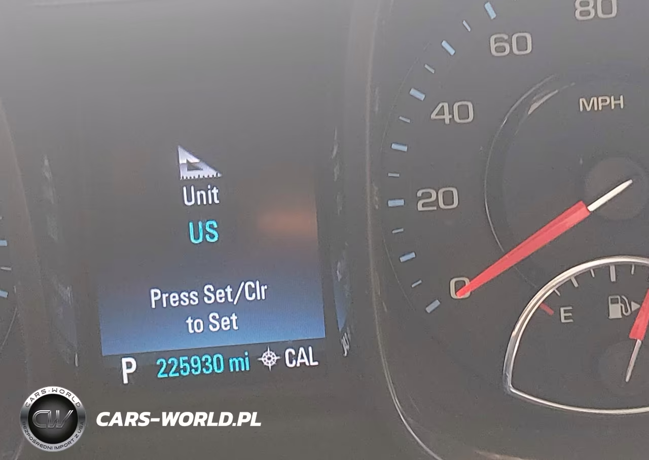 2014 Chevrolet Malibu 1Lt VIN:1G11C5SL5EF108501 - 15