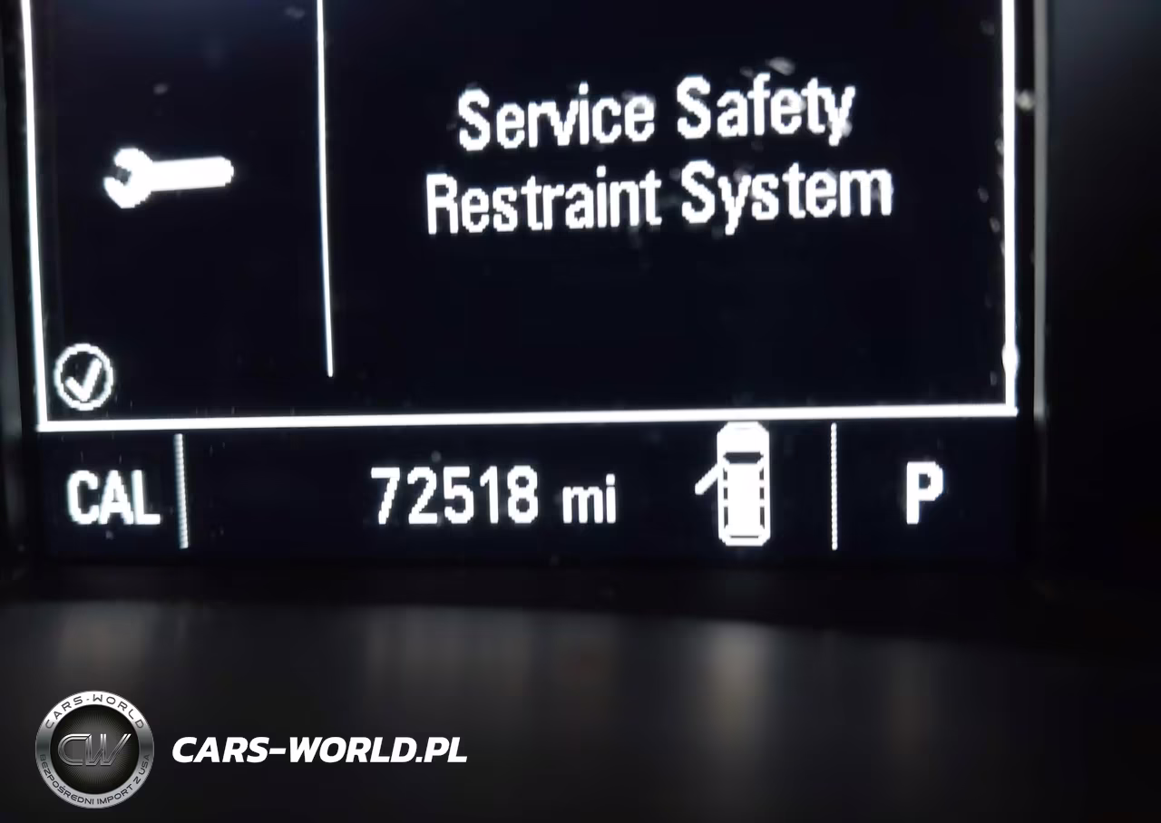 2018 Chevrolet Equinox Lt VIN:2GNAXJEV7J6333984 - 15