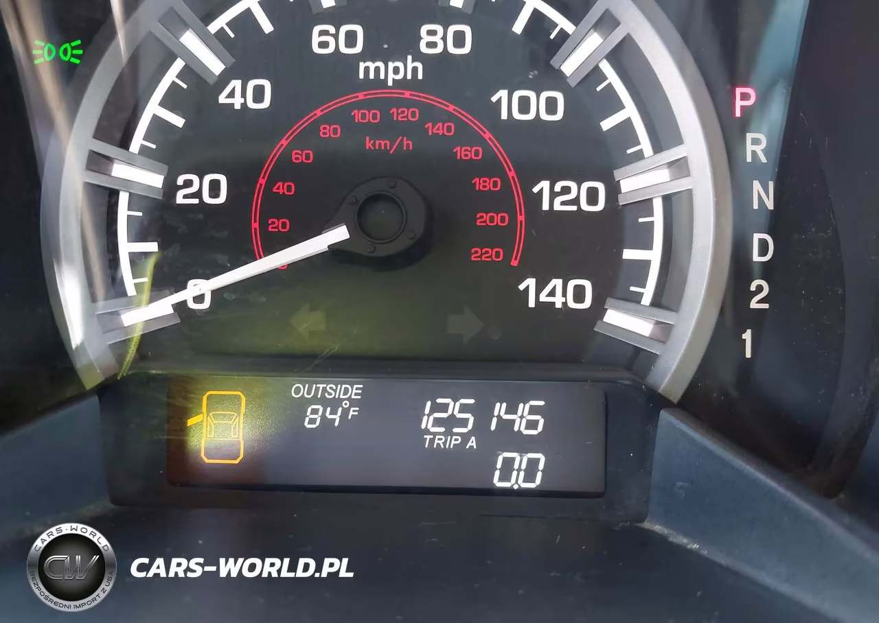 2011 Honda Ridgeline Rts VIN:5FPYK1F49BB003102 - 15