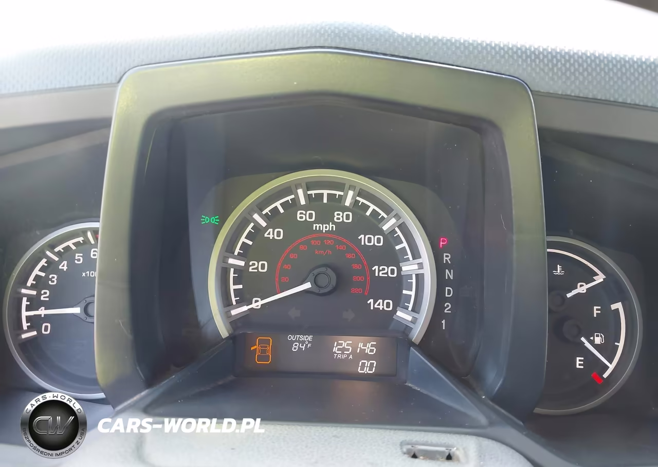 2011 Honda Ridgeline Rts VIN:5FPYK1F49BB003102 - 7