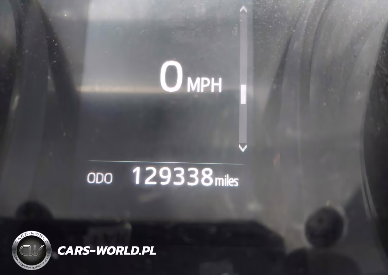 2018 Toyota Camry Se VIN:4T1B11HK3JU574941 - 15