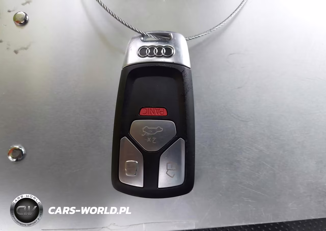 2023 Audi A4 Premium Plus 45 Tfsi S Line Quattro S Tronic VIN:WAUEAAF47PA019021 - 11