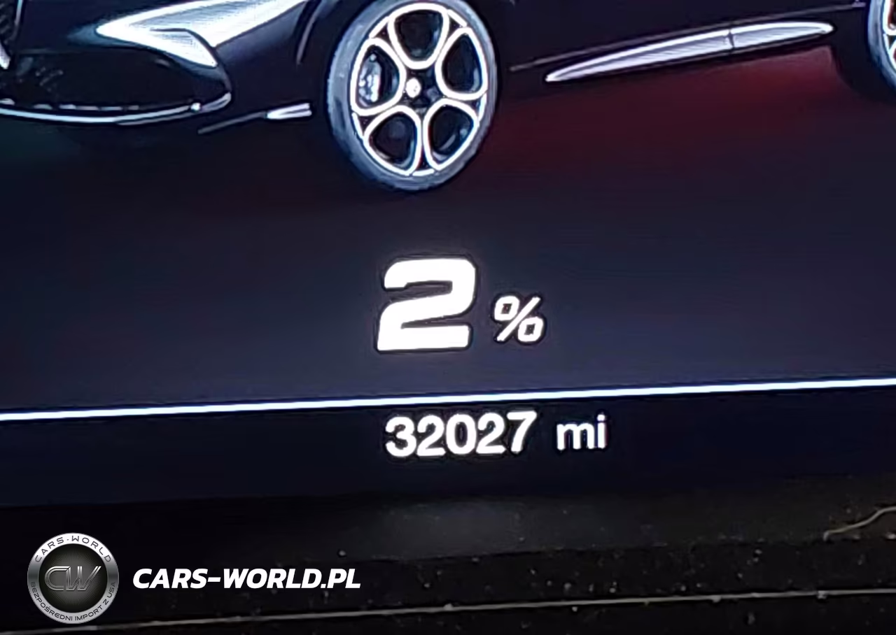 2024 Alfa Romeo Tonale Sprint Eawd VIN:ZASPATAW9R3068037 - 15