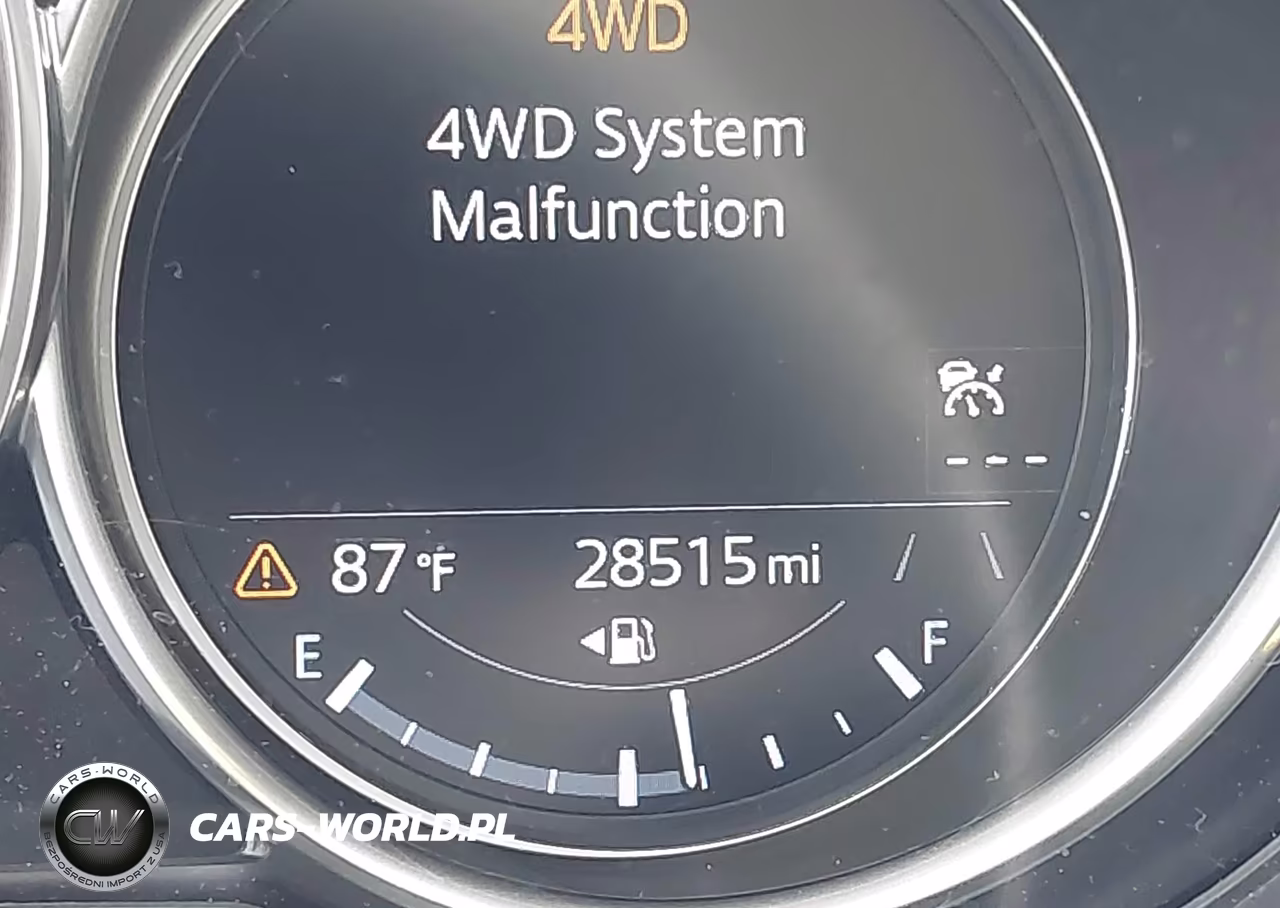 2025 Mazda Cx-5 2.5 S Preferred VIN:JM3KFBCLXS0553239 - 7
