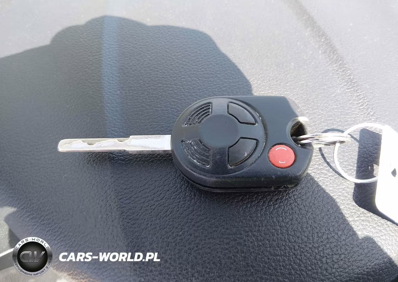 2013 Ford Escape Se VIN:1FMCU0G96DUD68764 - 11