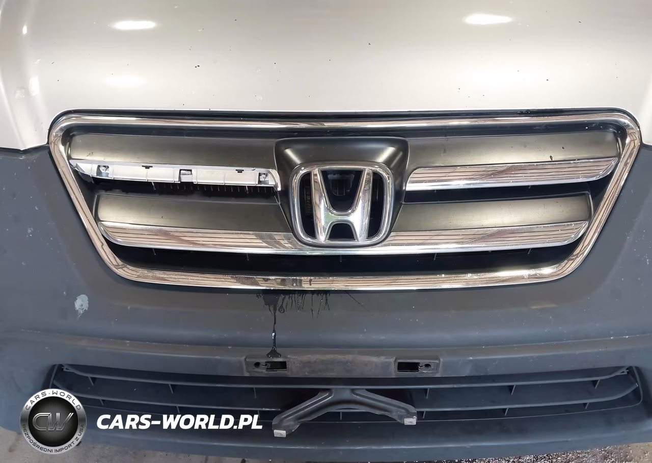 2005 Honda Cr-V Ex VIN:SHSRD78815U331590 - 14