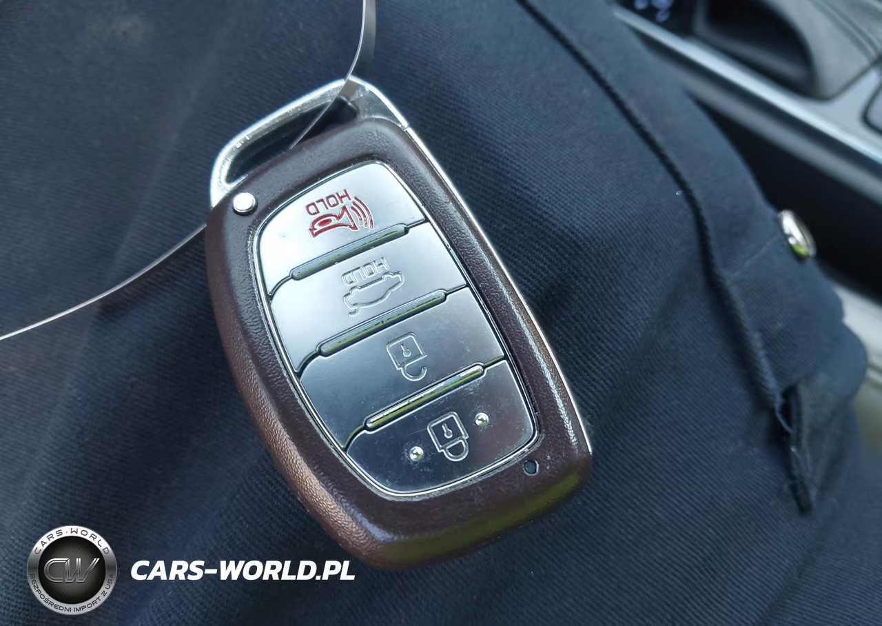 2015 Hyundai Sonata Limited VIN:5NPE34AF3FH034436 - 11