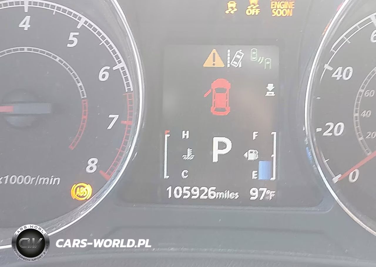 2020 Mitsubishi Outlander Sport Se-Gt VIN:JA4AP4AU6LU015747 - 15