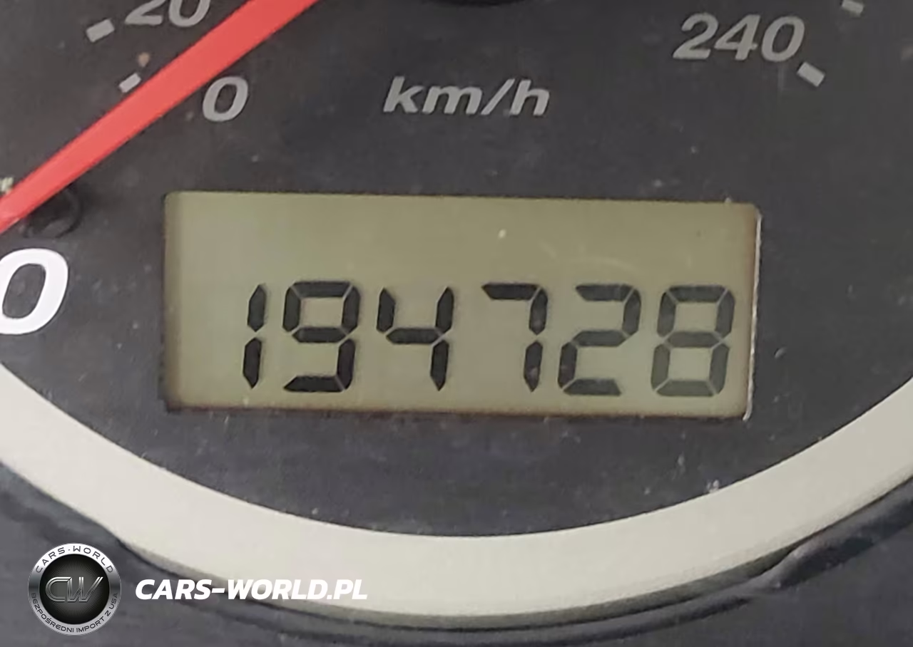 2002 Honda Cr-V Ex VIN:SHSRD78882U008584 - 12