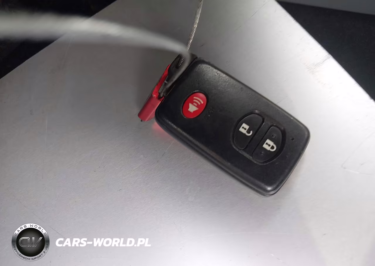 2012 Toyota Prius Two VIN:JTDKN3DU1C1535510 - 11
