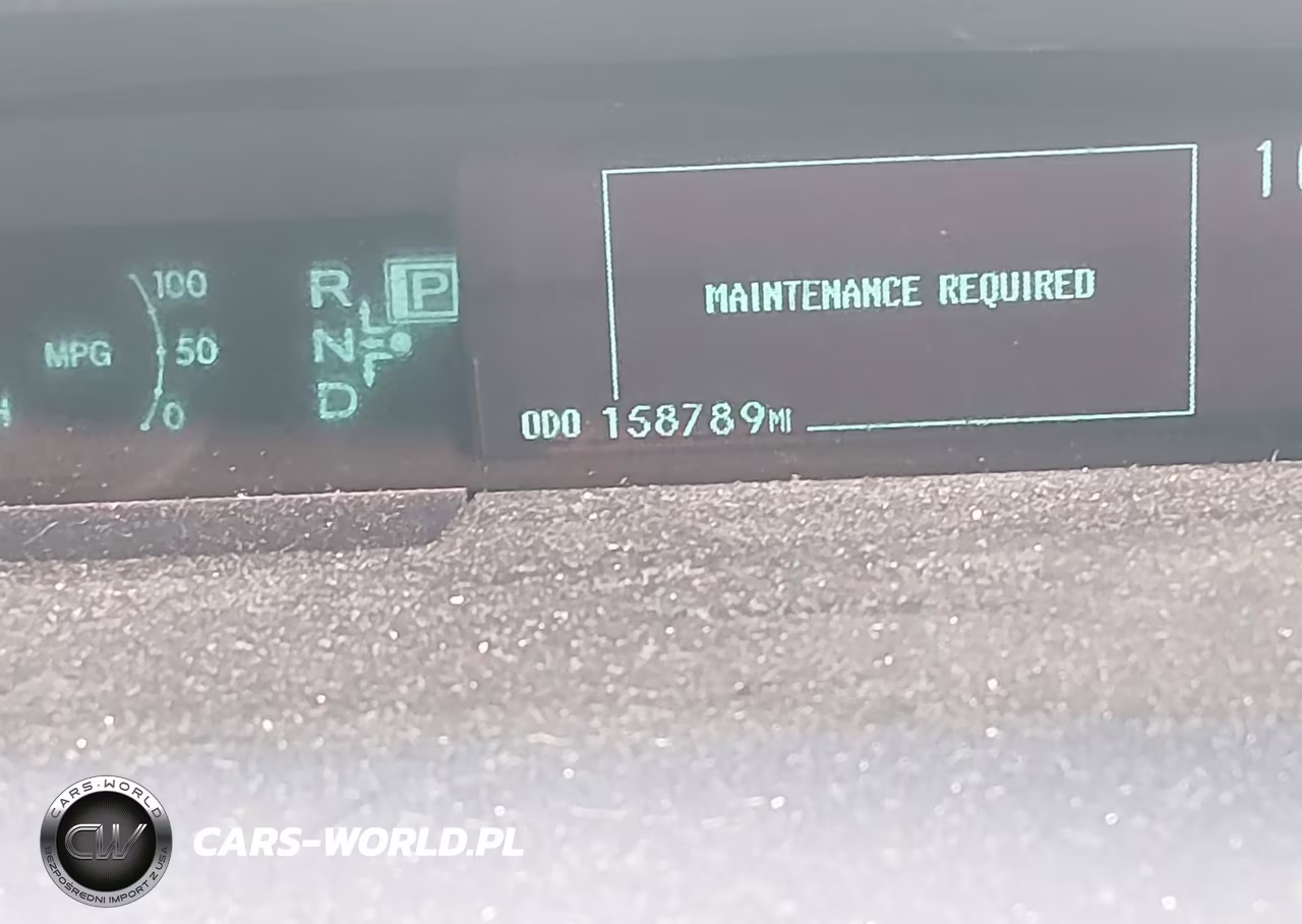2012 Toyota Prius Two VIN:JTDKN3DU1C1535510 - 16