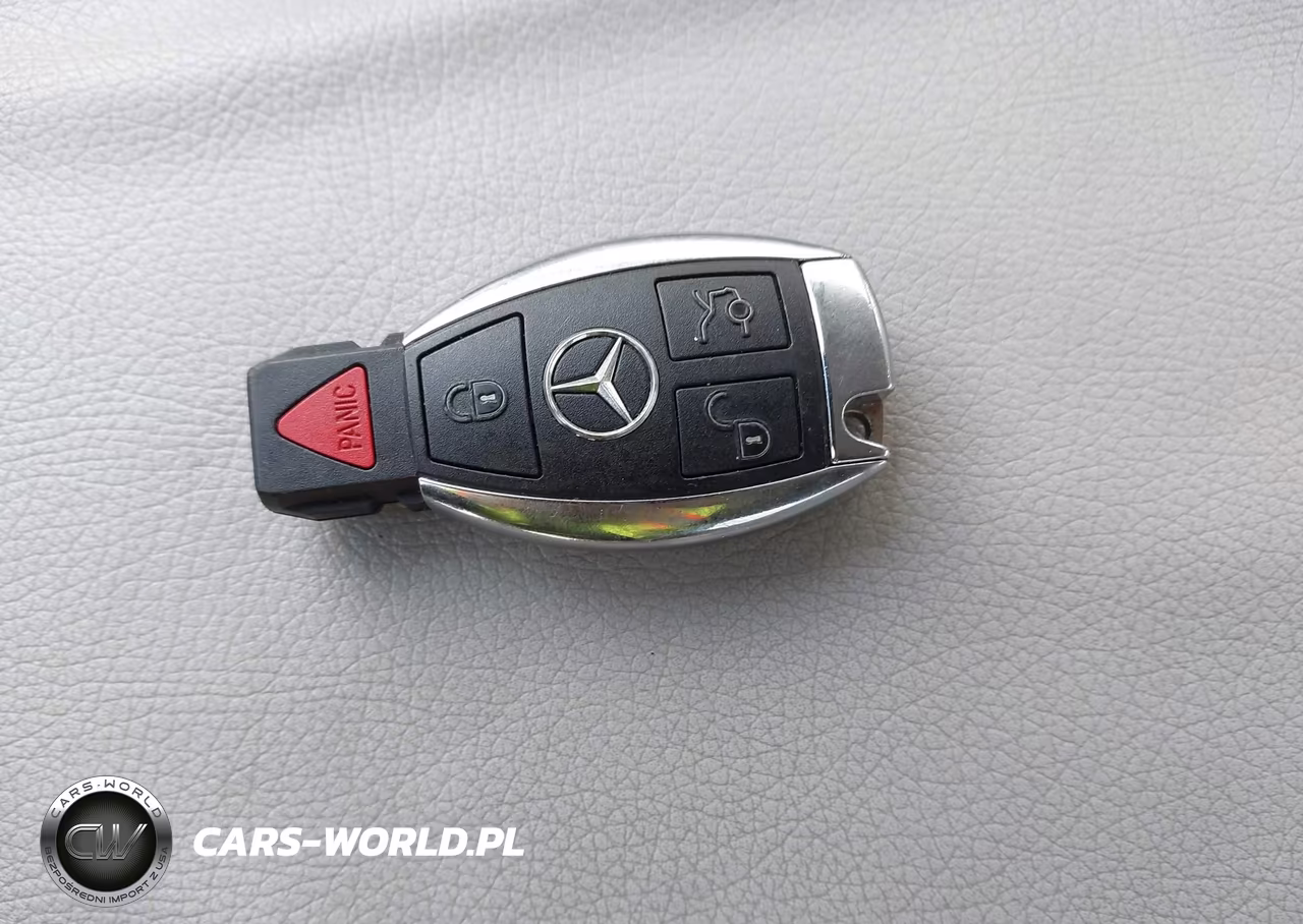 2011 Mercedes-Benz S 550 VIN:WDDNG7BB8BA380801 - 11