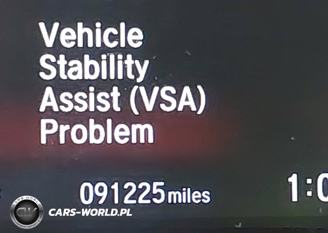 2017 Honda Cr-V Ex-L-Ex-L Navi VIN:2HKRW1H84HH505835 - 16