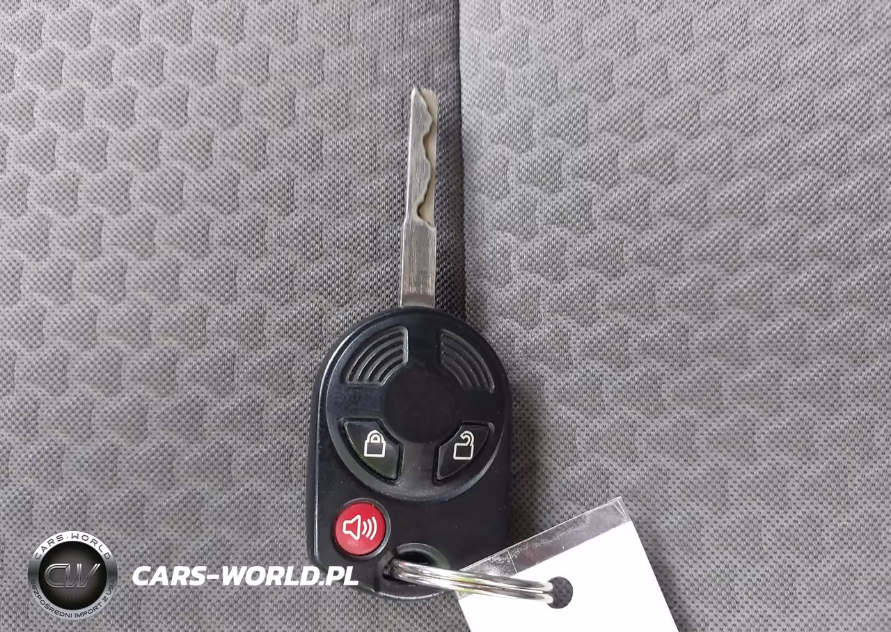 2017 Ford Escape Se VIN:1FMCU0G9XHUB77564 - 11