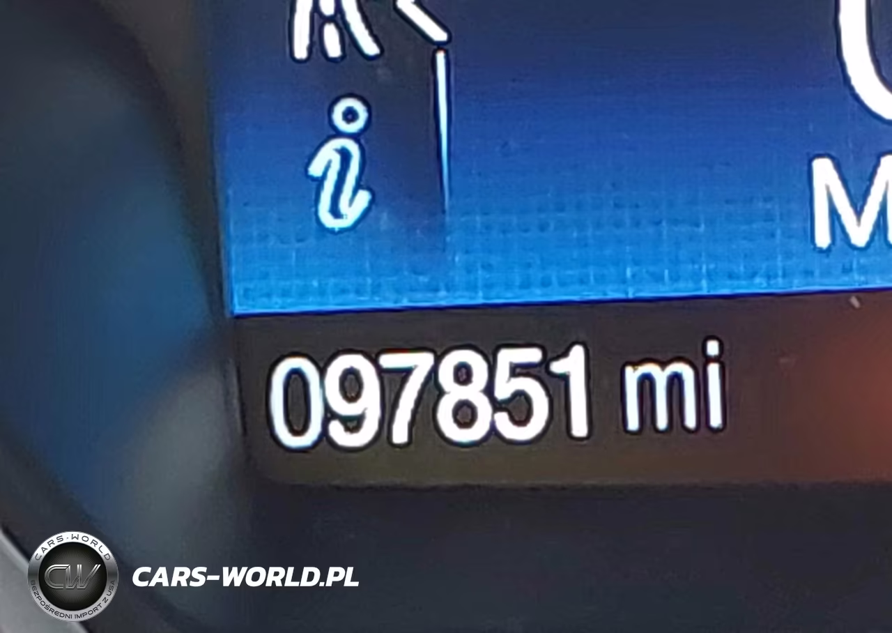 2017 Ford Escape Se VIN:1FMCU0G9XHUB77564 - 15