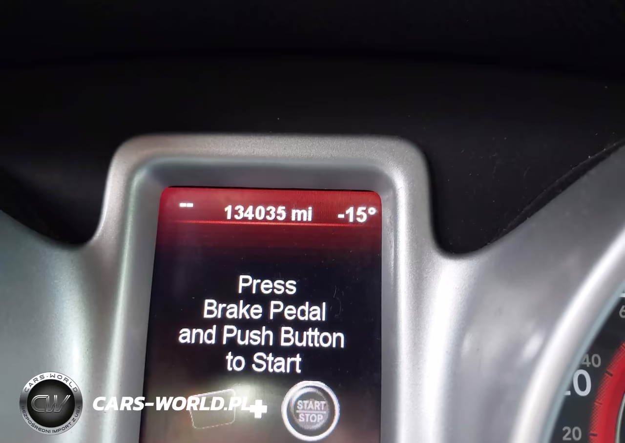 2011 Dodge Journey Lux VIN:3D4PH9FGXBT516911 - 15