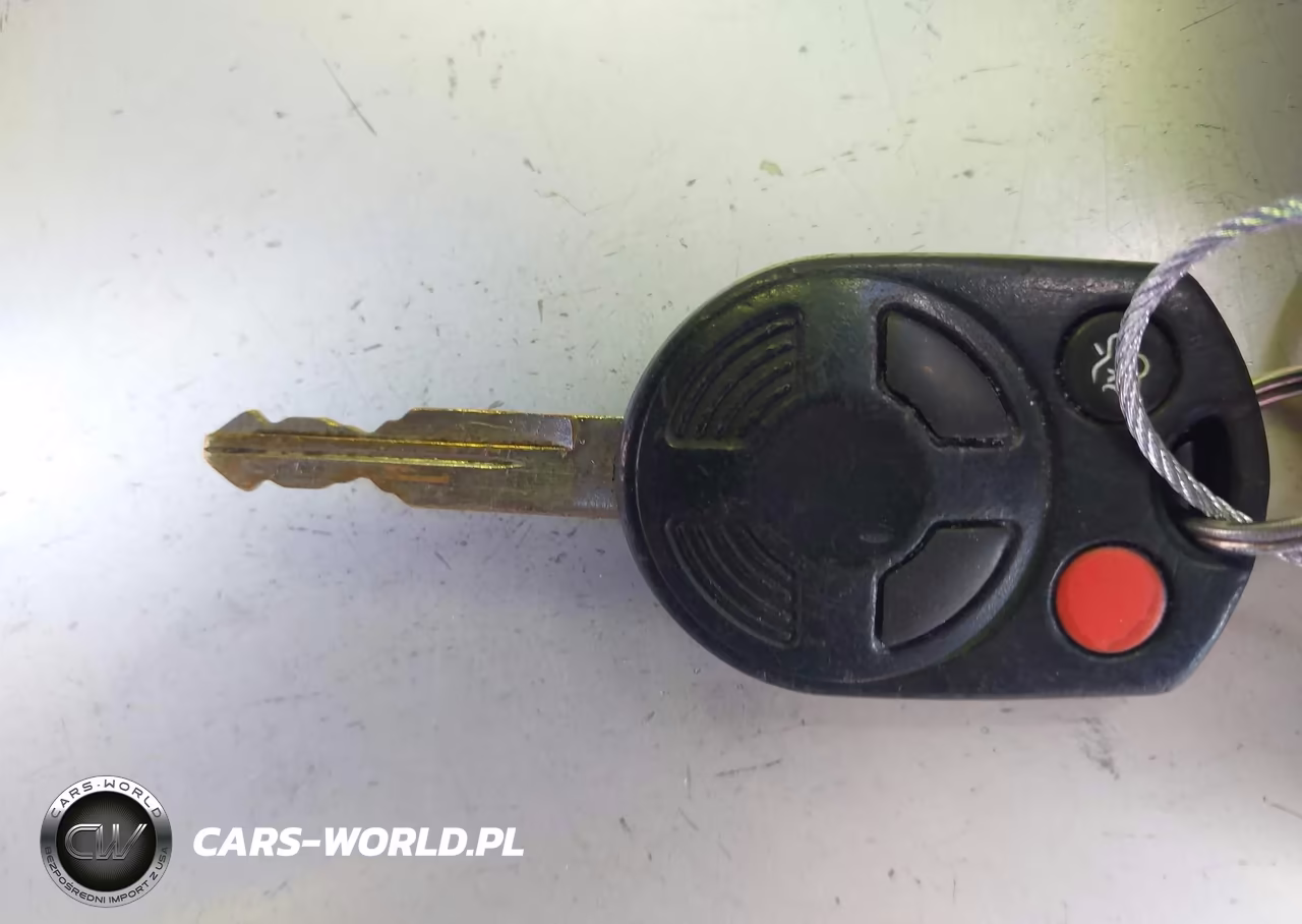 2012 Ford Fusion Sel VIN:3FAHP0JA1CR322033 - 11