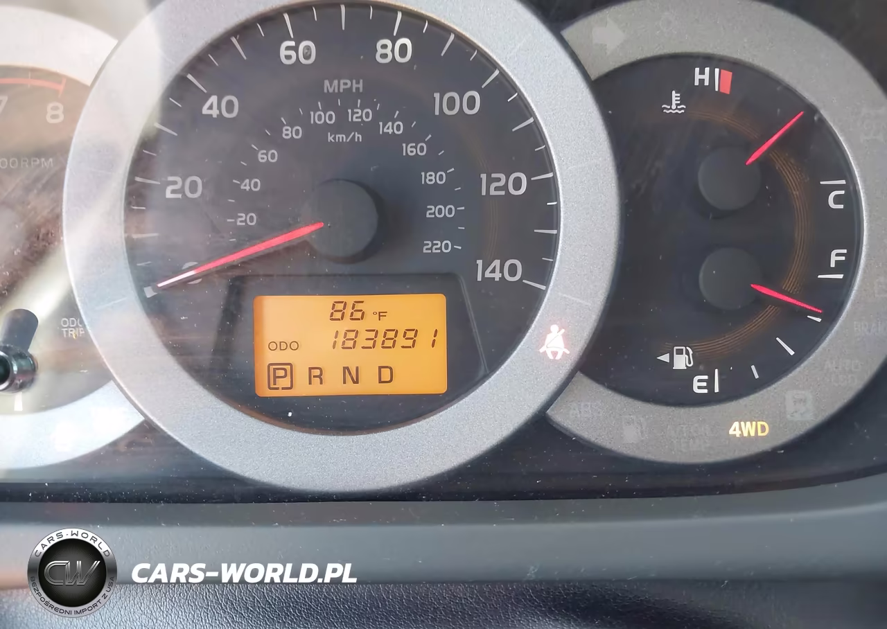 2011 Toyota Rav4 VIN:2T3JF4DV7BW149472 - 15