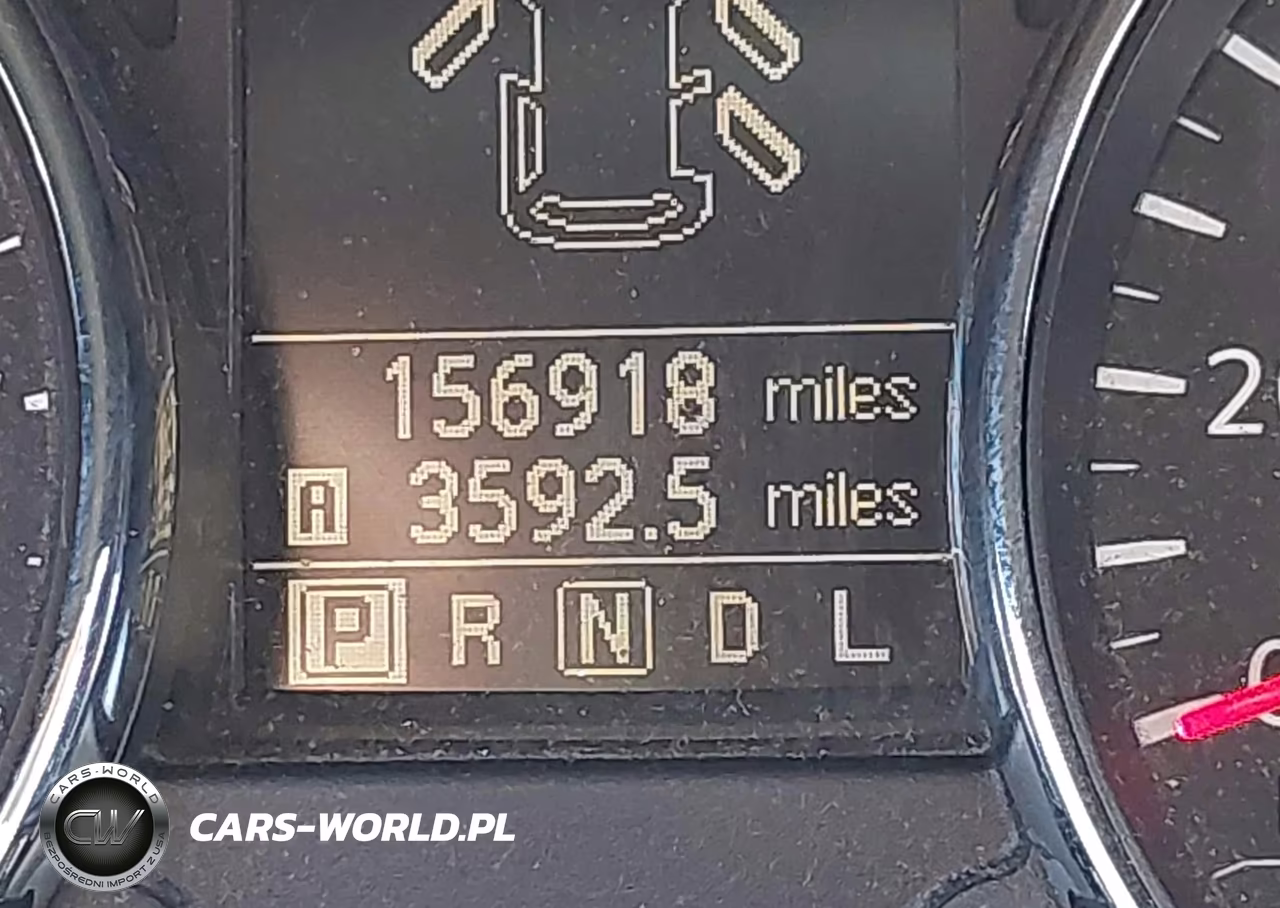 2013 Nissan Rogue S VIN:JN8AS5MV2DW665751 - 12