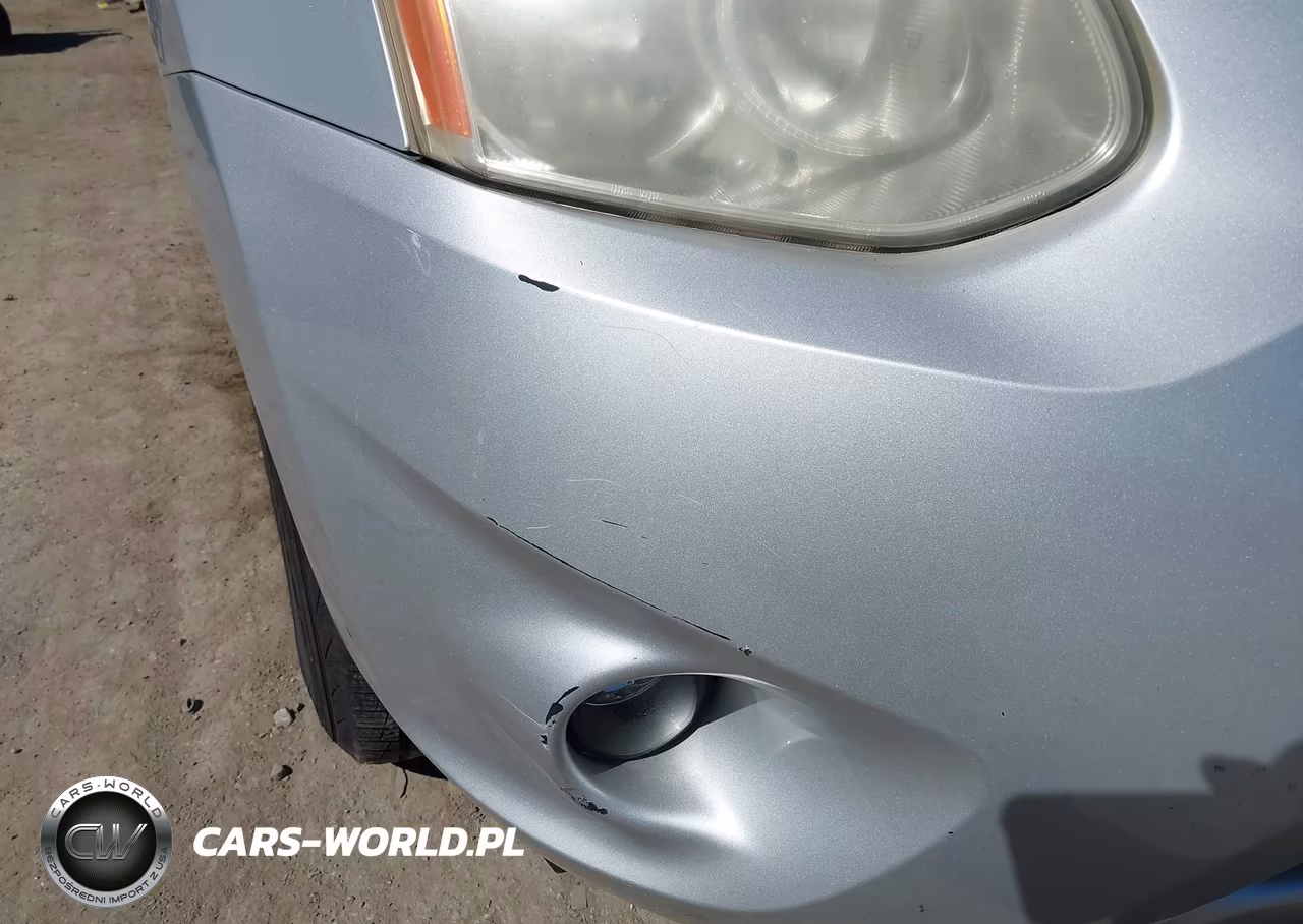 2013 Nissan Rogue S VIN:JN8AS5MV2DW665751 - 14