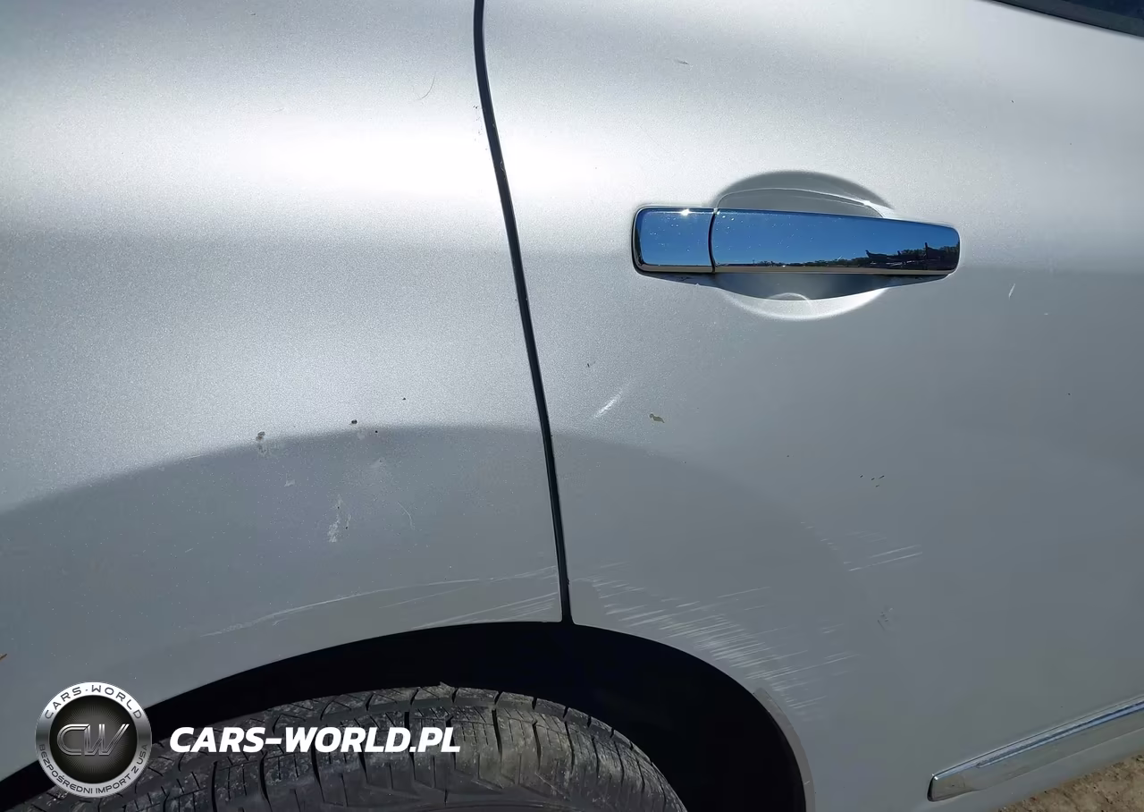 2013 Nissan Rogue S VIN:JN8AS5MV2DW665751 - 16