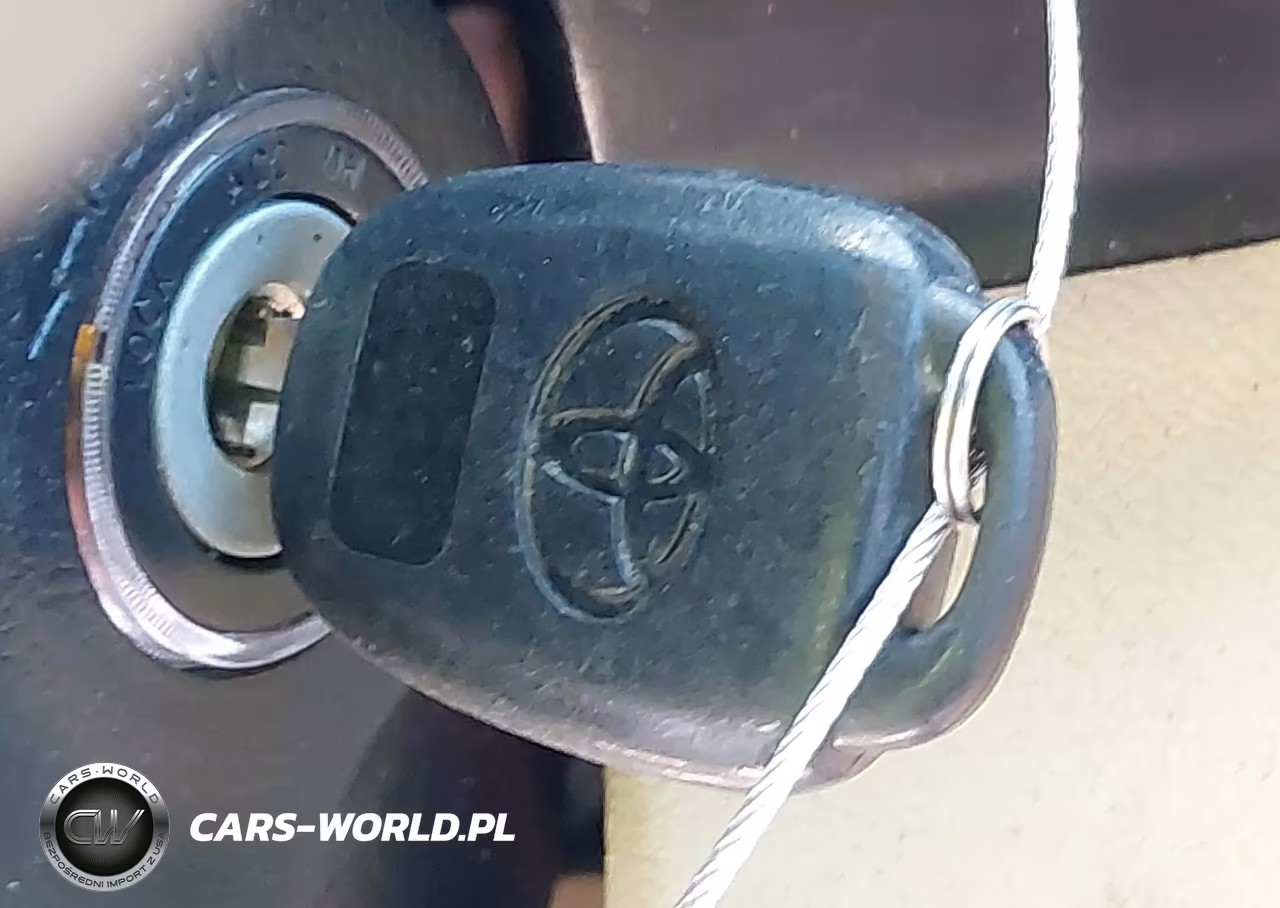 2013 Toyota Camry Le VIN:4T4BF1FK2DR298623 - 11