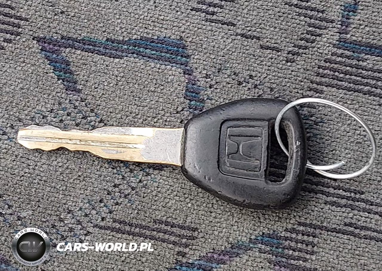 2002 Honda Civic Ex VIN:1HGEM21942L023593 - 11