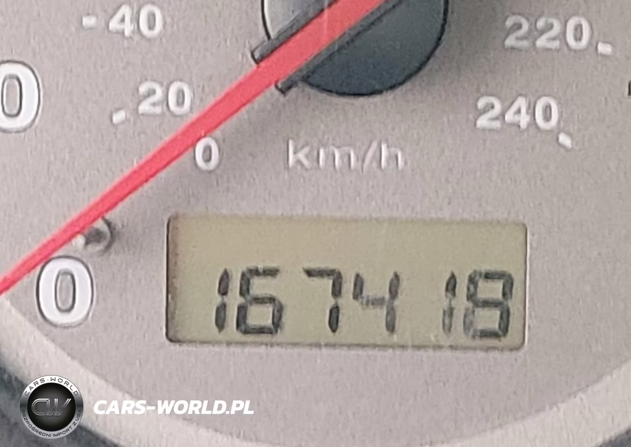 2002 Honda Civic Ex VIN:1HGEM21942L023593 - 16